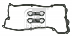 Tihendikomplekt, klapikaas FEBI BILSTEIN 27490