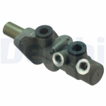 Peapiduri silinder DELPHI LM80346