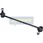 Stabilisaator,Stabilisaator JAPANPARTS SI-712R