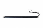 Elektrimootor, tagaluuk KAMOKA 7094071