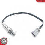 Lambda andur ESEN SKV 09SKV687