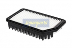 &Otilde;hufilter JAPANPARTS FA-H31S