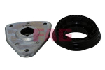 Remondikomplekt,vedruamordi tugilaager Schaeffler FAG 815 0097 30