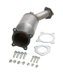 Katal&uuml;saator MAXGEAR 27-6174