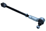 Roolivarras MAXGEAR 69-0937