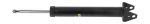 Amort MONROE D8081S