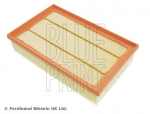 &Otilde;hufilter BLUE PRINT ADN12255
