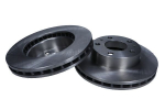 Piduriketas MAXGEAR 19-2007