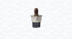 Andur,k&uuml;tuser&otilde;hk MAGNETI MARELLI APS135