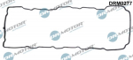 Tihend, klapikaan Dr.Motor Automotive DRM0277