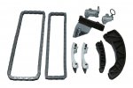 Mootori keti komplekt KAMOKA 7001644