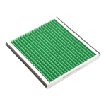 Filter,salongi&otilde;hk Castrol Filters CC0469C