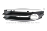 &Otilde;huv&otilde;re, p&otilde;rkeraud DPA 88530405602
