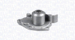 Veepump, mootori jahutus MAGNETI MARELLI WPQ0990
