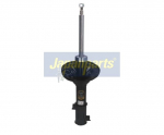 Amort JAPANPARTS MM-HY027