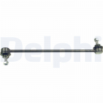 Stabilisaator,Stabilisaator DELPHI TC1023