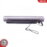 Elektrimootor, tagaluuk ESEN SKV 52SKV931