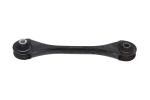 &Otilde;&otilde;tshoob, k&auml;&auml;ndmik Kavo Parts SCA-12129