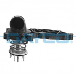 Termostaat,Jahutusvedelik DAYCO DT1068F