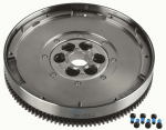 Hooratas SACHS 2294 001 618