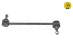 Stabilisaator,Stabilisaator MEYLE 16-16 060 0021/HD