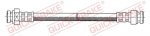 Pidurivoolik QUICK BRAKE 22.095