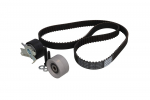 Hammasrihma komplekt KAMOKA 7001063