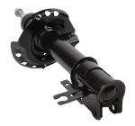 Amort MAXGEAR 11-1472