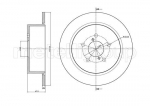 Piduriketas METELLI 23-1397C