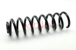vedru ASHIKA ZCA6093A