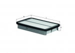 &Otilde;hufilter MAHLE LX 811