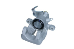 Pidurisadul MAXGEAR 82-1349