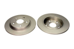 Piduriketas QUARO QD8352