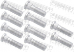 Rattapoldid FEBEST 0284-001-PCS10