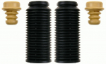 Tolmukaitse komplekt,Amordid SACHS 900 055