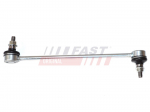 Stabilisaator,Stabilisaator FAST FT20539