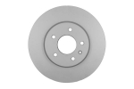 Piduriketas HELLA 8DD 355 128-811