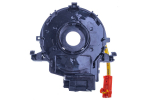 Turvapadja lint, turvapadi DENCKERMANN E900114