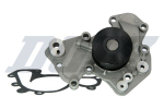 Veepump, mootori jahutus DOLZ H229
