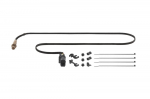 Lambda andur TOPRAN 114 230
