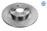 Piduriketas MEYLE 30-15 523 0085