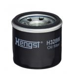 &Otilde;lifilter HENGST FILTER H328W