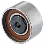 Seade-/juhtrull,hammasrihm SNR GE370.13