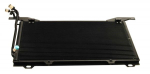 Kondensaator,kliimaseade MAXGEAR AC830038
