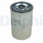 K&uuml;tusefilter DELPHI HDF586