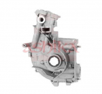 &Otilde;lipump ASHIKA 157-FI-FI07
