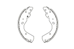 Piduriklotside komplekt Kavo Parts KBS-5404