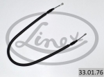 Tross,seisupidur LINEX 33.01.76