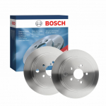 Piduriketas BOSCH 0 986 479 A83