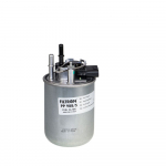 K&uuml;tusefilter FILTRON PP 988/5